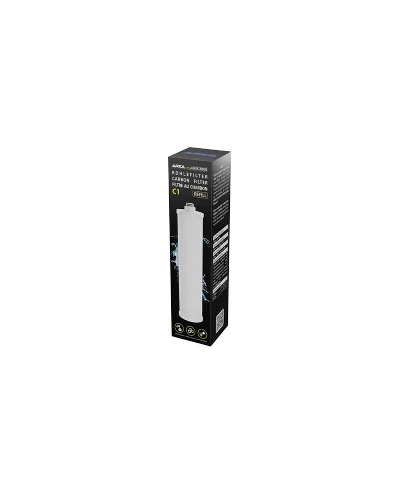KF1RMD3800 KF1RMD3800